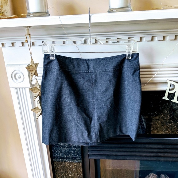 Old Navy BUNDLE AND SAVE I ALSO ACCEPT OFFERS - Picture 1 of 3